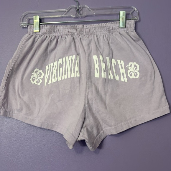 Virginia Beach shorts - Picture 4 of 4